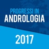 Progressi Andrologia 2017