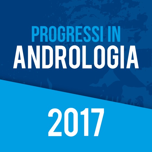 Progressi Andrologia 2017