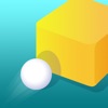 Boom Blocks! icon