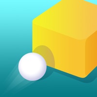 Boom Blocks! sur PC