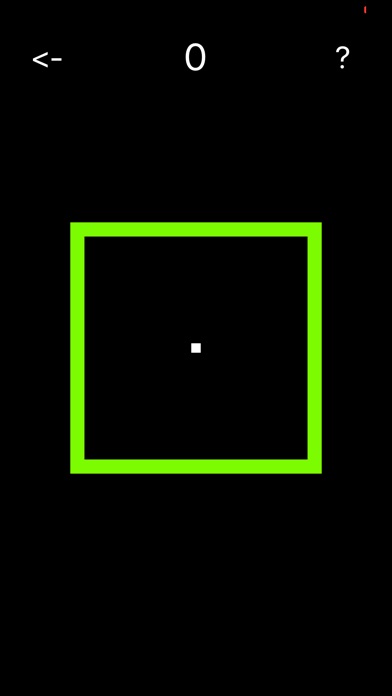 2-squares screenshot 4