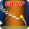 Are you ready to play the ugliest, most difficult and most frustrating game in the app store