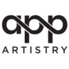 App Artistry