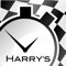 Harry's LapTimer is the advanced tool for car enthusiast