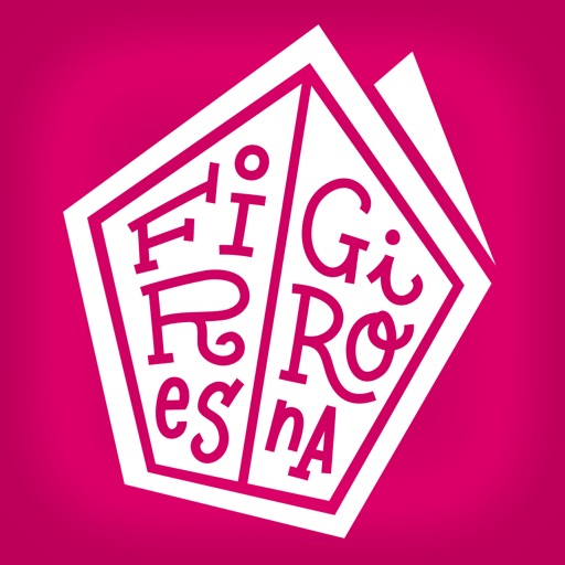Fires de Girona 2018 iOS App