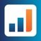 BaseCase is a customer engagement platform, allowing you to create and distribute interactive presentations