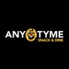 AnyTyme Snack & Dine