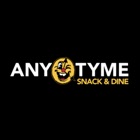 AnyTyme Snack & Dine