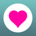 Hear My Baby Heartbeat App