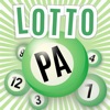 Lottery Results: Pennsylvania