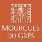 Top 22 Entertainment Apps Like Mourgues du Grès Connect - Best Alternatives
