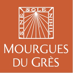 Mourgues du Grès Connect