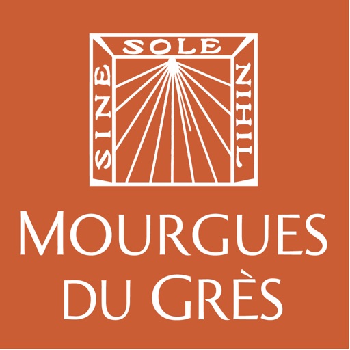 Mourgues du Grès Connect