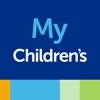 Boston Children's MyChildren's