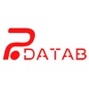 DataBig