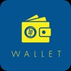 BP Wallet