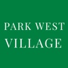 Park West Village