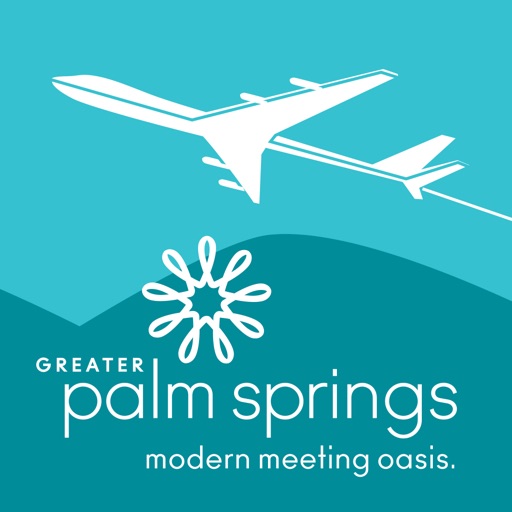 Greater Palm Springs