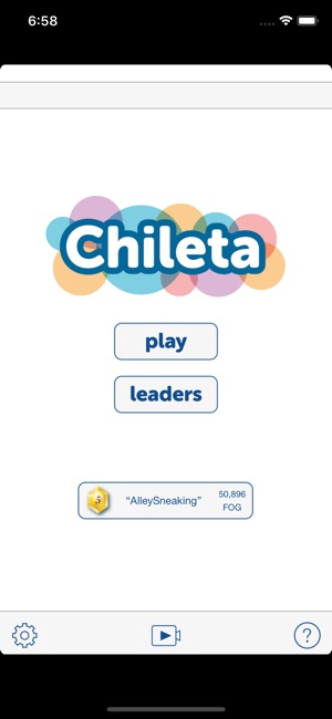 Chileta(圖3)-速報App