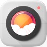 Get InstaSun — time-lapse sunsets! for iOS, iPhone, iPad Aso Report