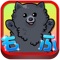 ●○可愛くてハマる定番落ちゲーム!○●