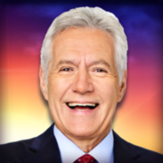 Jeopardy! World Tour