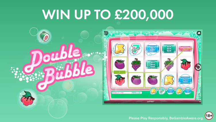 Heart Bingo: Real Money Games screenshot-4