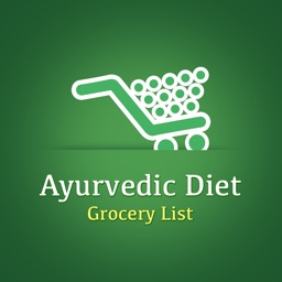Ayurvedic Diet Shopping List