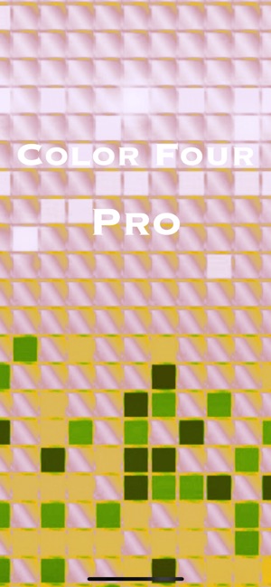 Color Four Pro