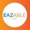Eazable a consumer-oriented cloud-based mobile, web and kiosk application that enables users to manage all aspects of their property anytime, anywhere