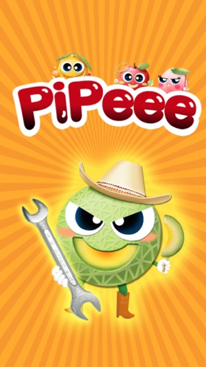 Pipeee(圖5)-速報App