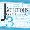 J3 Solutions App