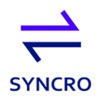 Syncro - Transportistas