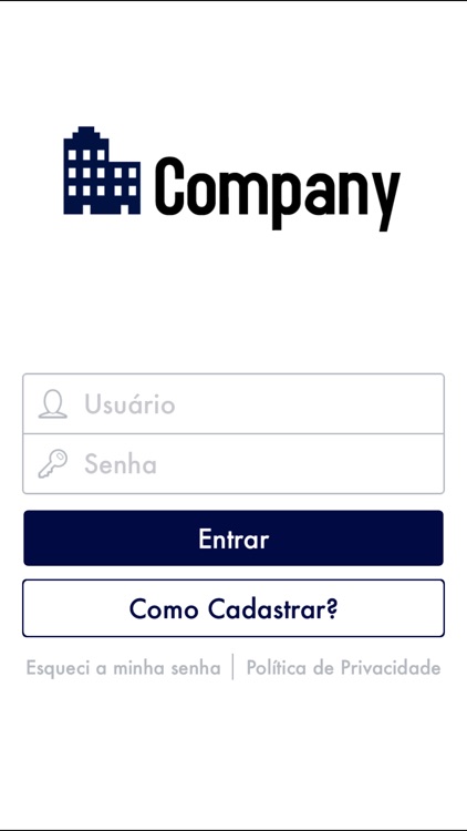 Company