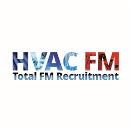 HVAC FM