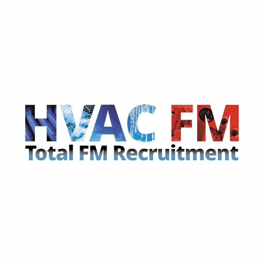 HVAC FM