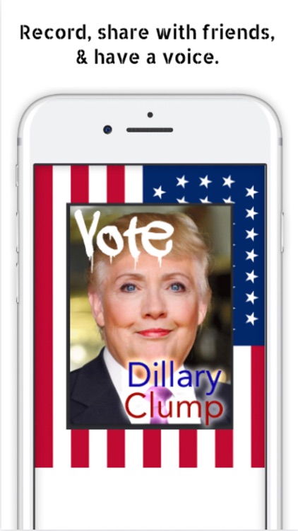 Mask-AR screenshot-8