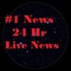 1 News - 24 hr Live News
