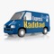 Kaddad express is the fastest and most reliable app for booking your next trip between cities in Saudi Arabia