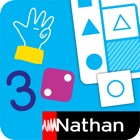 Top 18 Education Apps Like LudiTab Numeration - Best Alternatives