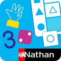 LudiTab Numération pour PC