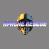 Apache-Rescue