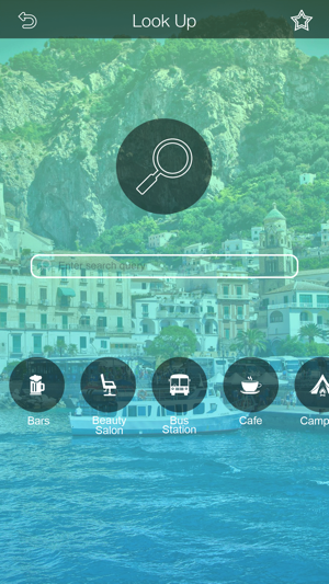 Sorrento Things to Do(圖4)-速報App