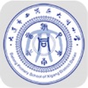 大连市西岗区大同小学