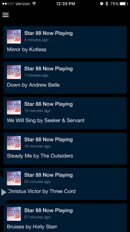 Star 88