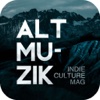 Altmüzik