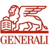 GENERALI Seguros para iPad