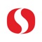 Maximize your savings with the Safeway app and our just for U program