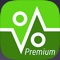 Forecastica Premium is the industries most advanced social stock trading app that puts you in the fast paced world of stock trading