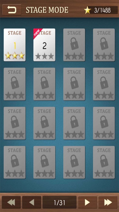 Freecell Solitaire king 1.1.1 IOS -